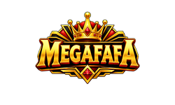 daftar poker slot